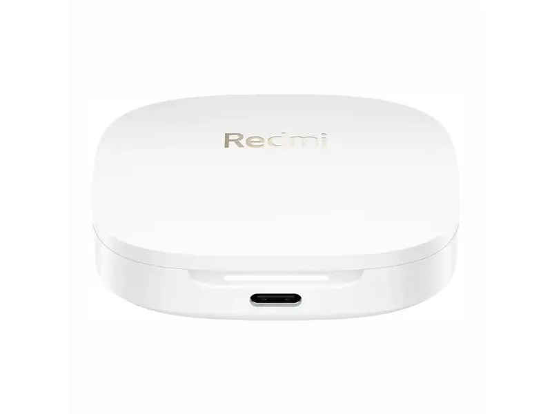 Redmi Buds 6 Cloud White