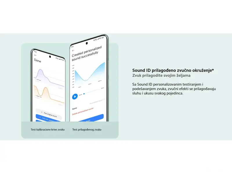 Redmi Buds 6 Cloud White