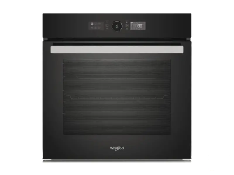 Whirlpool AKZ9 6230 NB
