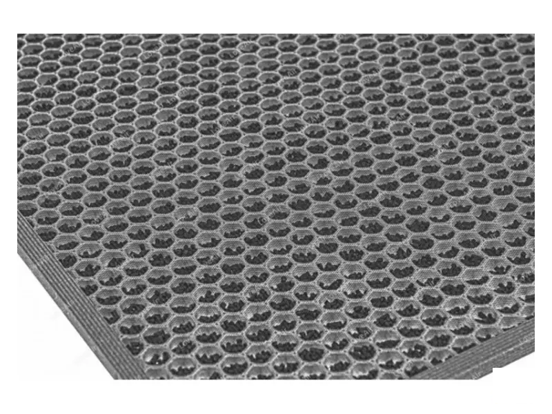 SHARP UZ-HD4DF ugljeni filter za prečišćivač vazduha 