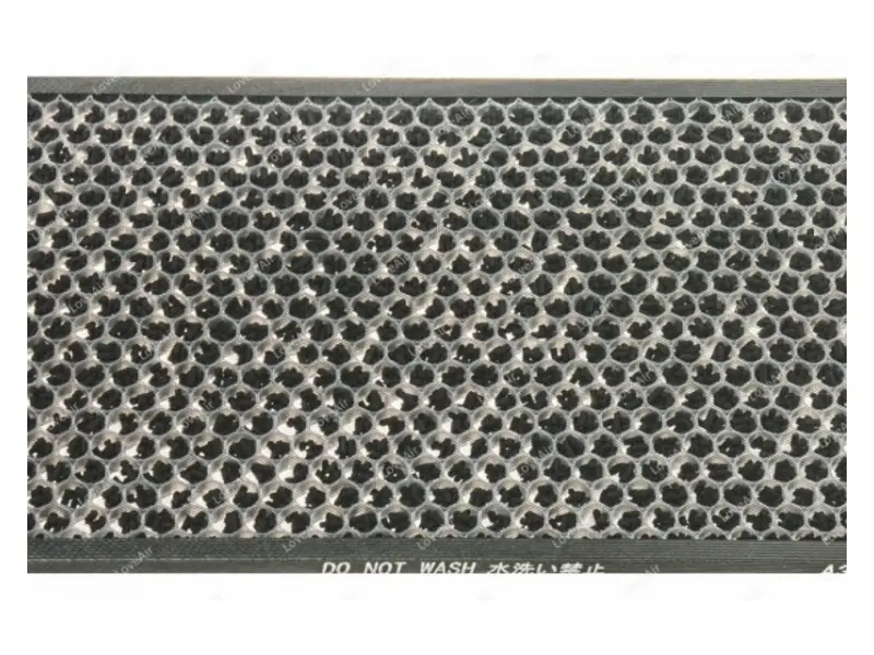 SHARP UZ-HD4DF ugljeni filter za prečišćivač vazduha 