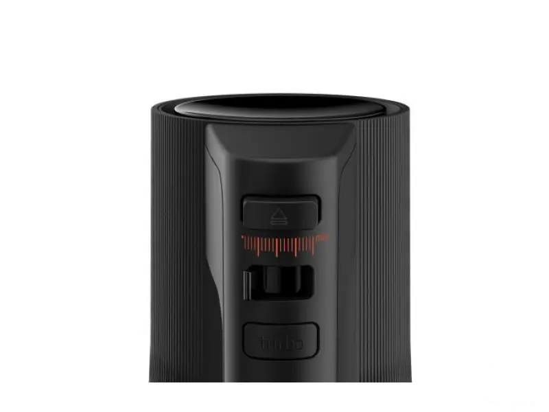 BEKO HMM 81504 BX