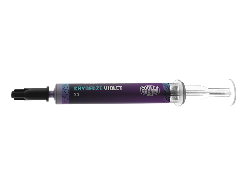 COOLER MASTER CryoFuze Violet termalna pasta (MGY-NOSG-N07M-R1)