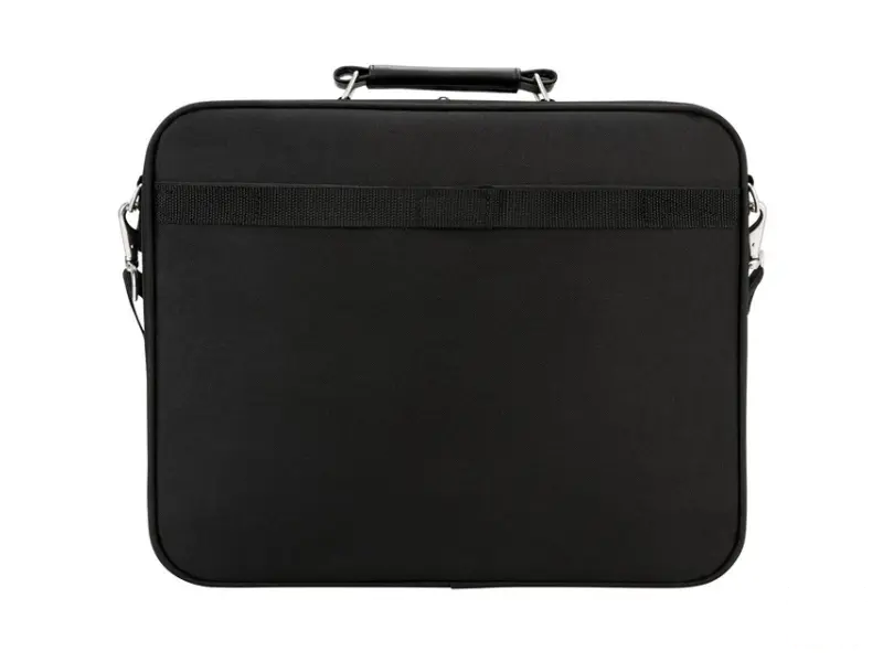 TARGUS Torba za laptop 15.6 inča CN01 