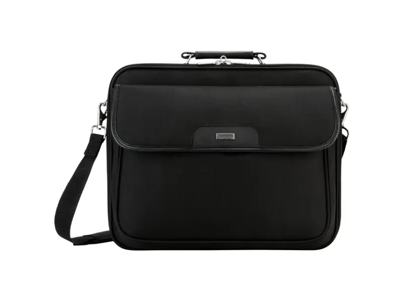 TARGUS Torba za laptop 15.6 inča CN01 