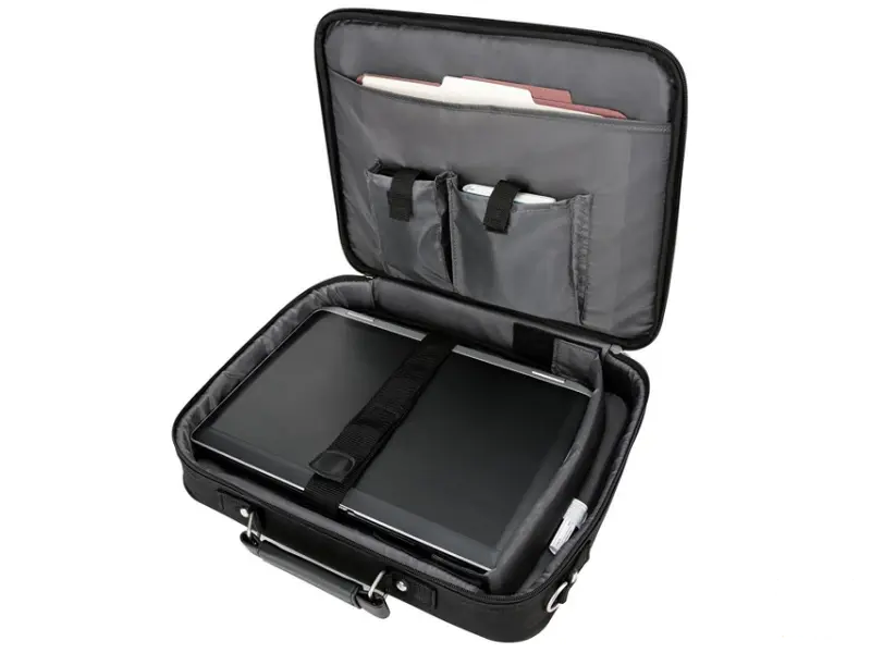 TARGUS Torba za laptop 15.6 inča CN01 