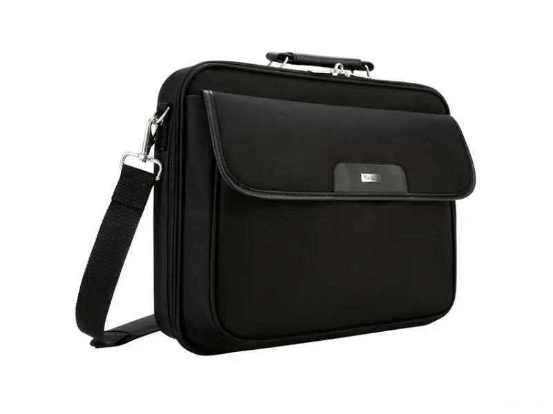 TARGUS Torba za laptop 15.6 inča CN01 