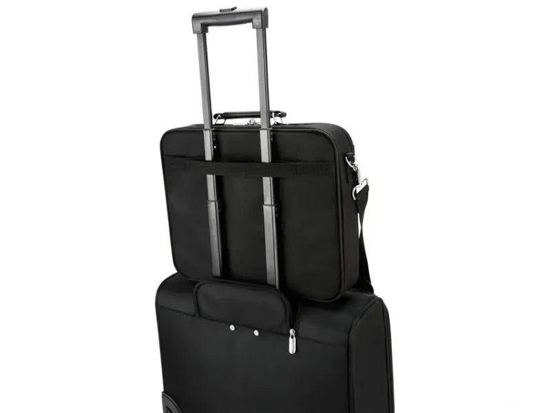 TARGUS Torba za laptop 15.6 inča CN01 