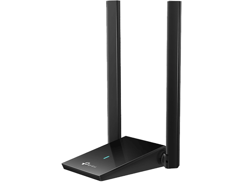 TP-LINK Archer TX20U Plus Archer TX20U Plus AX1800 high gain