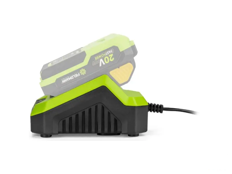 FIELDMANN FDUZ 79100 Punjač 20V 