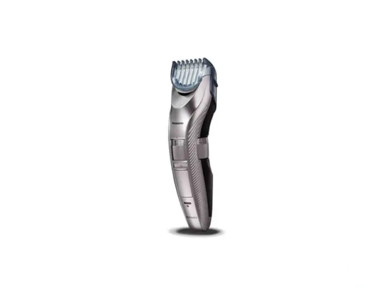 Panasonic ER-GC71-S503