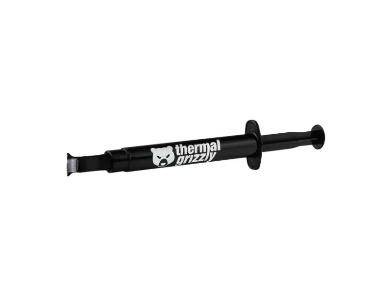 THERMAL GRIZZLY TG Hydronaut 3.9g termalna pasta (TG-H-015-R) 