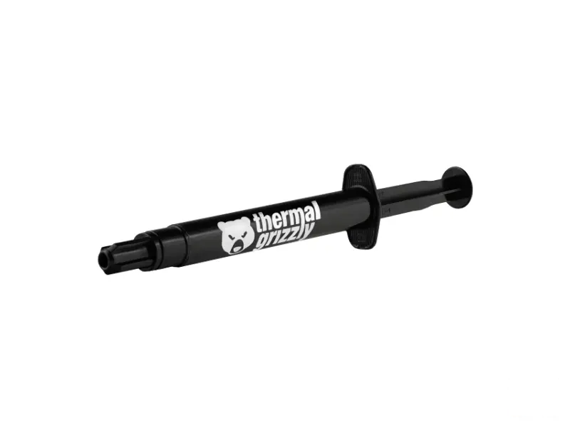 THERMAL GRIZZLY TG Hydronaut 3.9g termalna pasta (TG-H-015-R) 