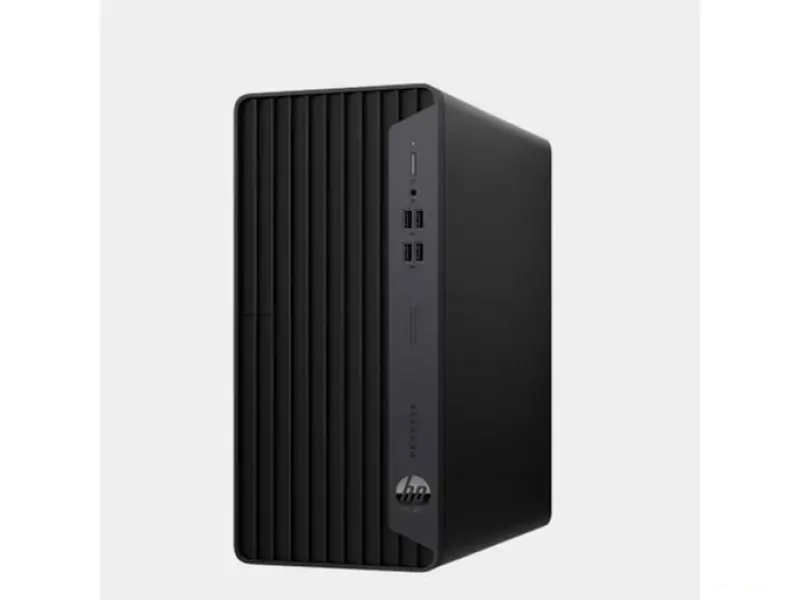 HP BrandPC ProDesk 400 G7 SFF i5-10400F, 16GB, 256GB, Win 11 Pro