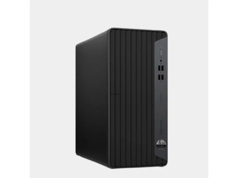 HP BrandPC ProDesk 400 G7 SFF i5-10400F, 16GB, 256GB, Win 11 Pro