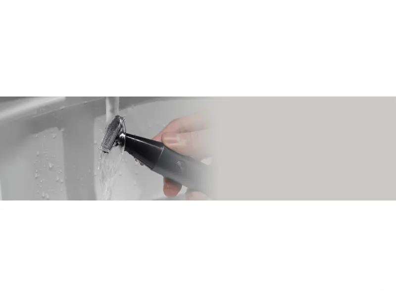 Xiaomi UniBlade Trimmer EU