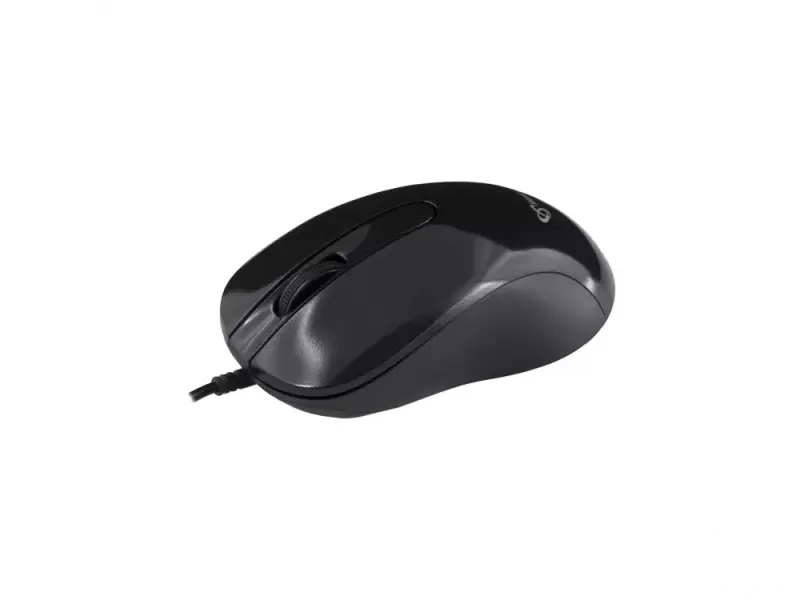 SBOX M-901 CRNI