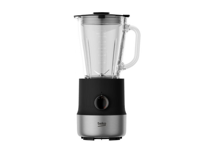 Beko TBN81808BX