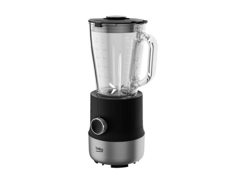 Beko TBN81808BX