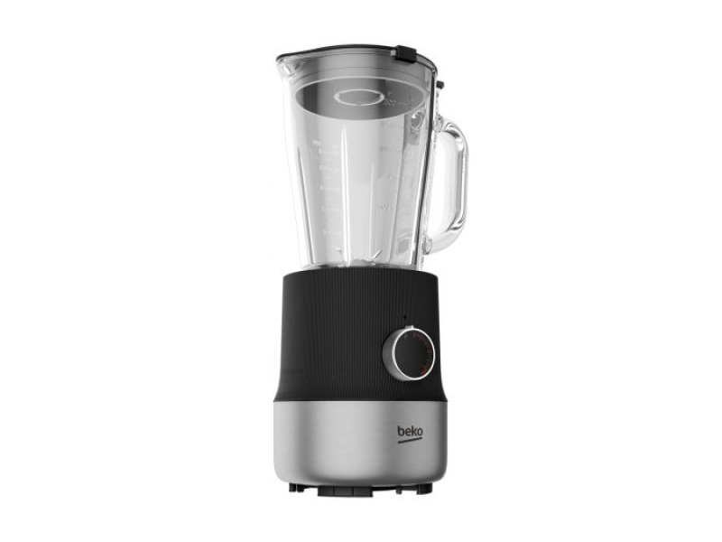 Beko TBN81808BX