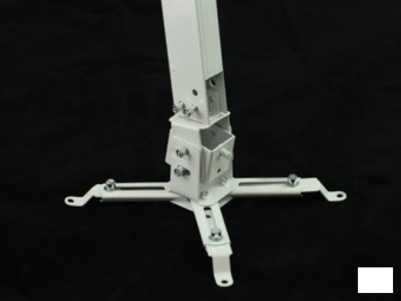 Lexin Nosac za projektor PM01 60-120