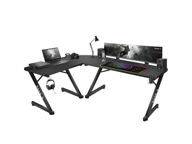 Huzaro Hero 7.0 Gaming sto