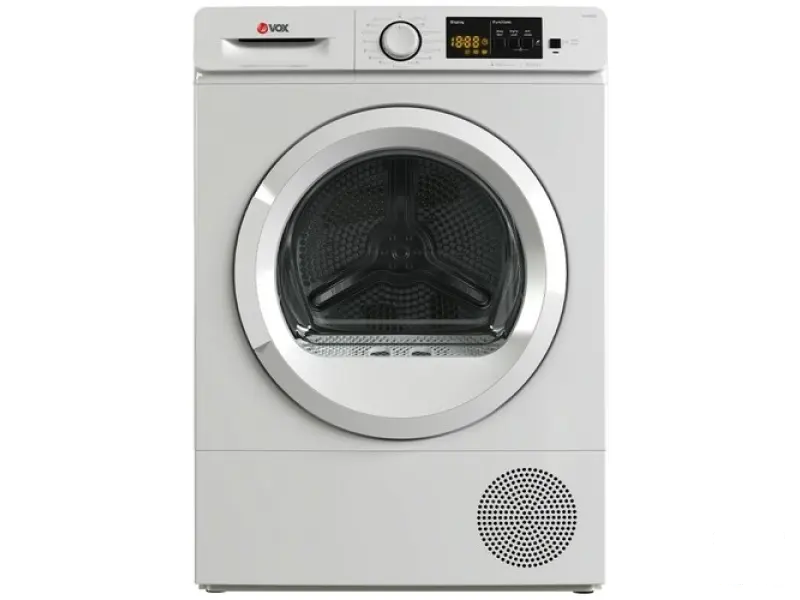 VOX MASINA ZA SUSENJE THP 810E