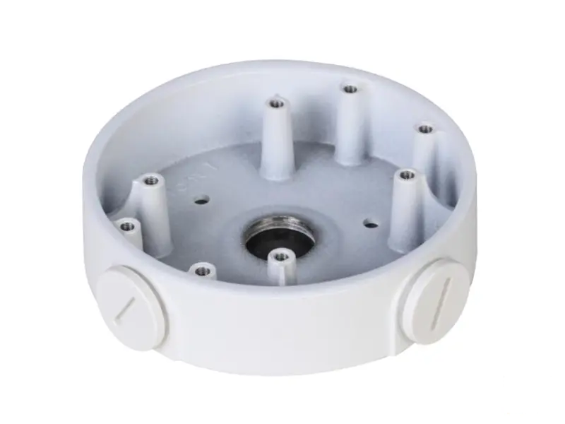 DAHUA PFA139 vodootporna aluminijumska dozna 
