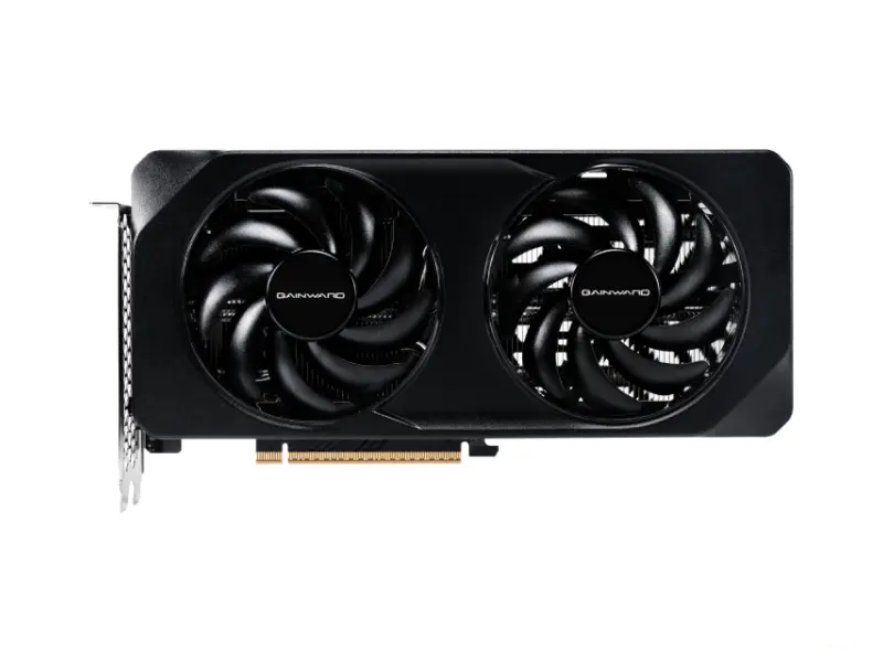PALIT nVidia GeForce RTX 5060 Ti 8GB 128bit RTX 5060Ti Ghost 