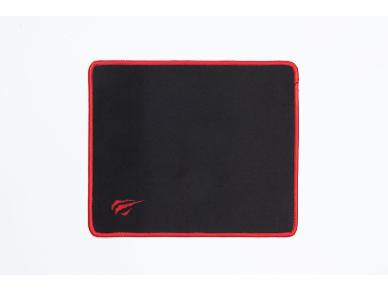 Havit HV-MP839 Gaming podloga