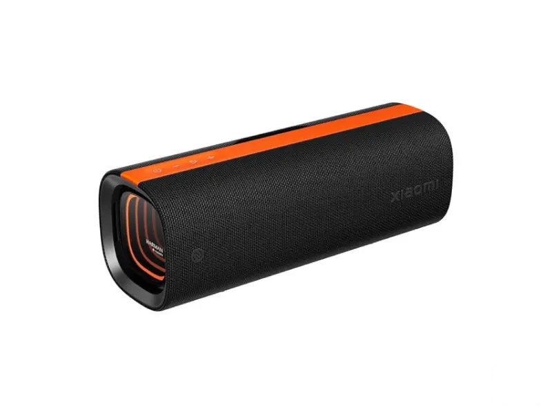 XIAOMI Sound Party NS7-GL QBH4321GL 