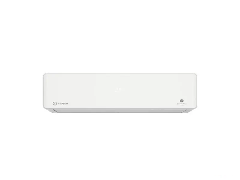 INDESIT KLIMA INSPI312A2WFNQ