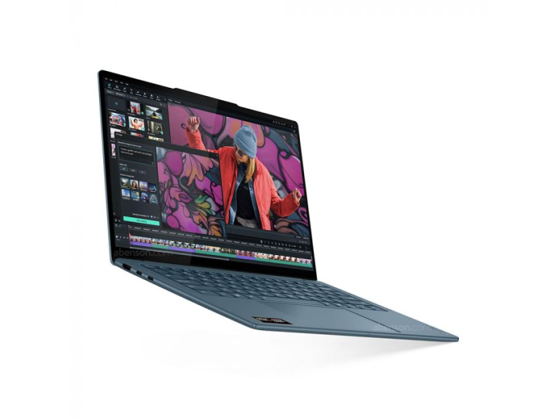 Lenovo Yoga Slim 7 14AKP10 – 14"