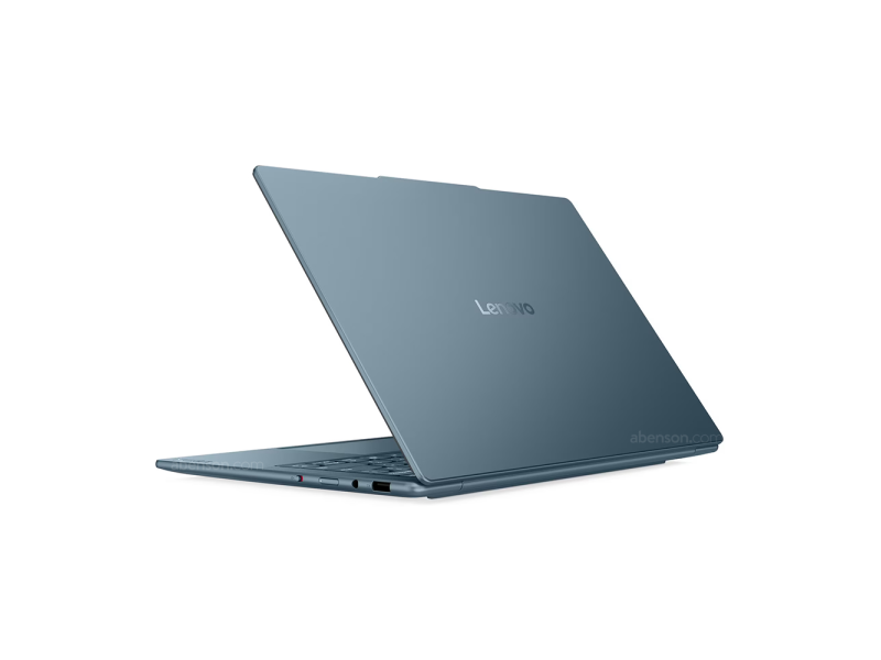 Lenovo Yoga Slim 7 14AKP10 – 14"
