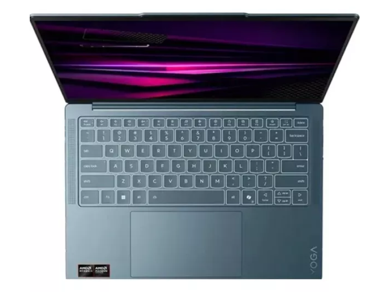 Lenovo Yoga Slim 7 14AKP10 – 14"