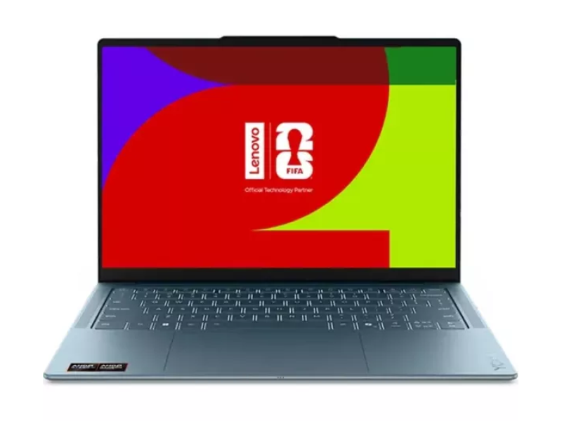 Lenovo Yoga Slim 7 14AKP10 – 14"