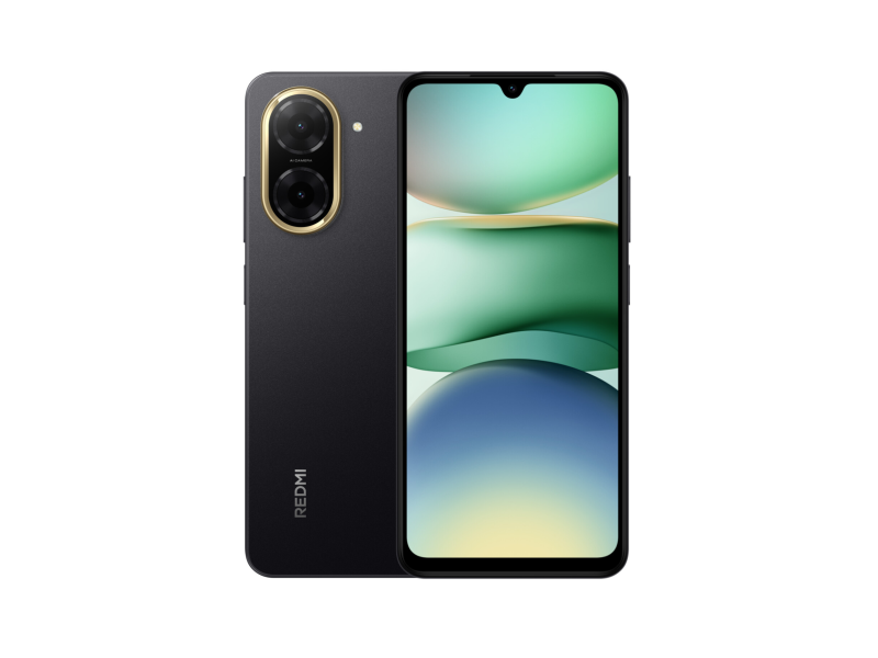 REDMI A5 - 4+128GB OCEAN BLUE