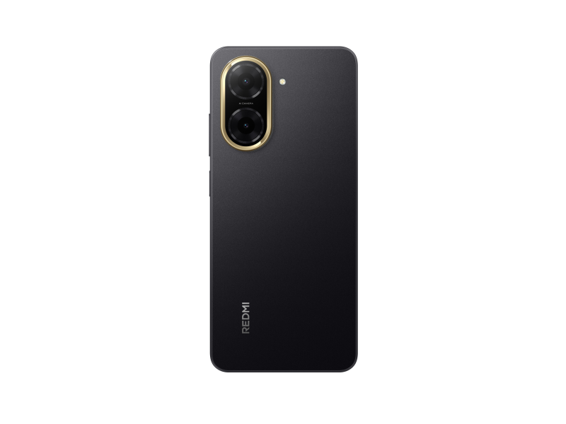 REDMI A5 - 4+128GB OCEAN BLUE
