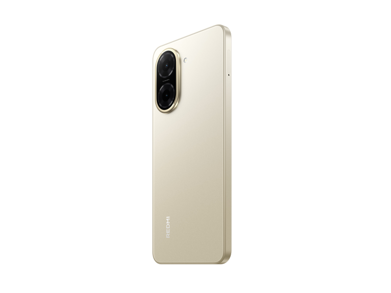 REDMI A5 - 4+128GB OCEAN BLUE