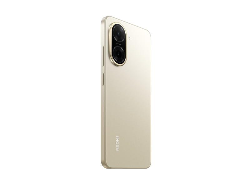 REDMI A5 - 4+128GB OCEAN BLUE