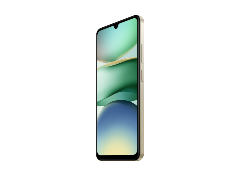 REDMI A5 - 4+128GB OCEAN BLUE