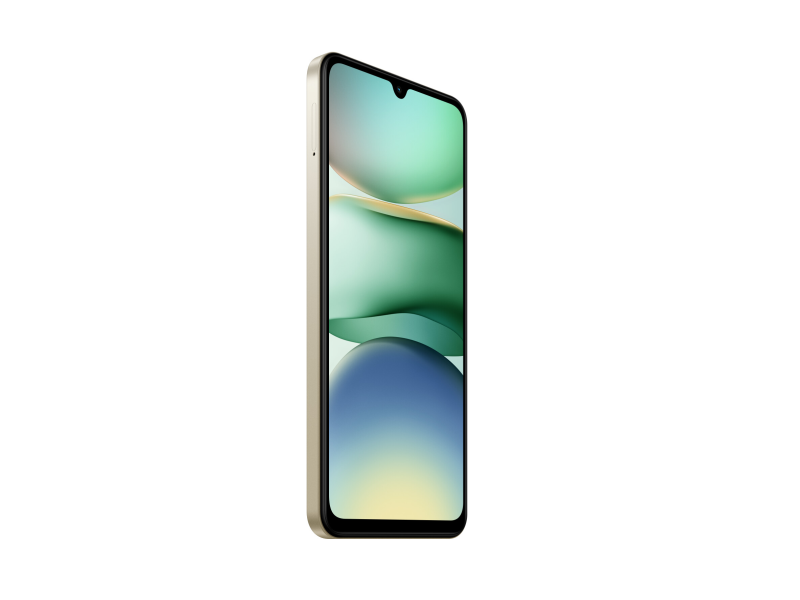REDMI A5 - 4+128GB OCEAN BLUE