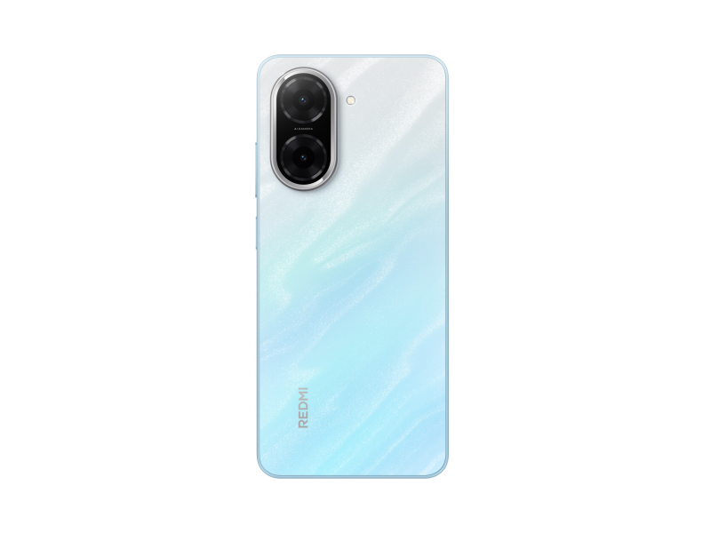 REDMI A5 - 4+128GB OCEAN BLUE