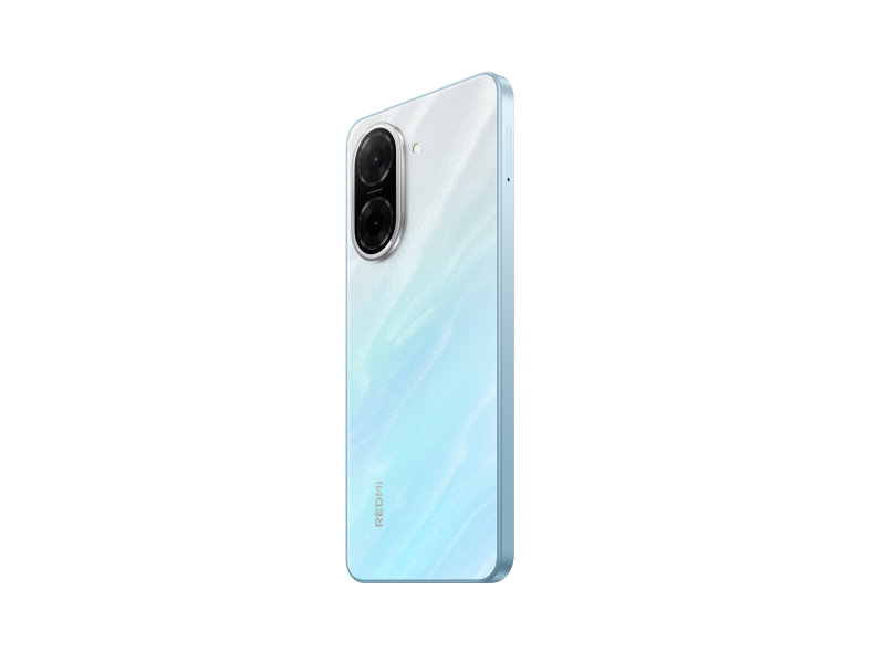 REDMI A5 - 4+128GB OCEAN BLUE