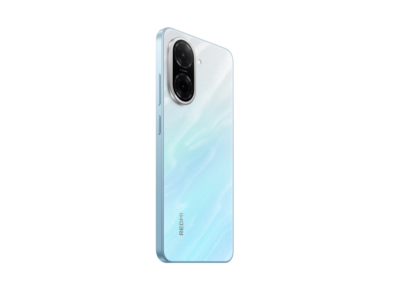 REDMI A5 - 4+128GB OCEAN BLUE