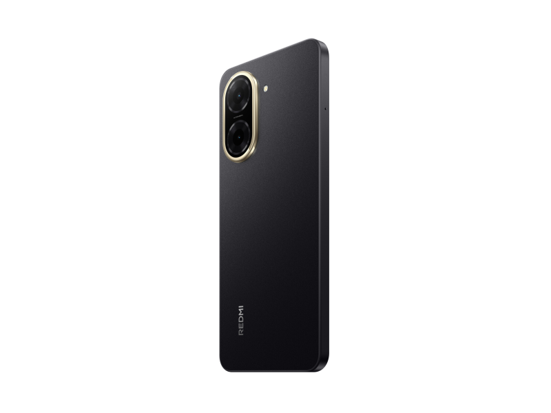 REDMI A5 - 4+128GB OCEAN BLUE