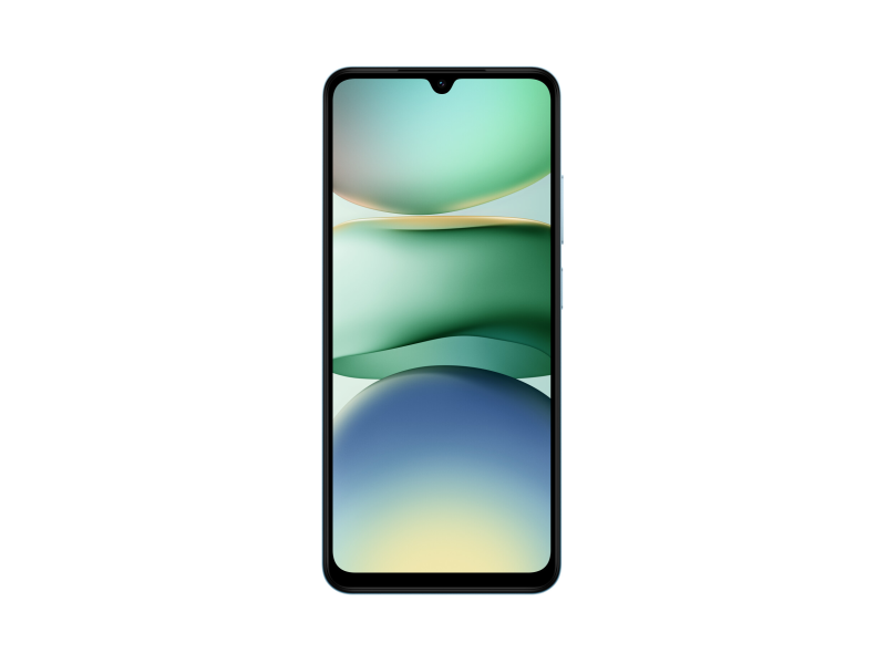 REDMI A5 - 4+128GB OCEAN BLUE