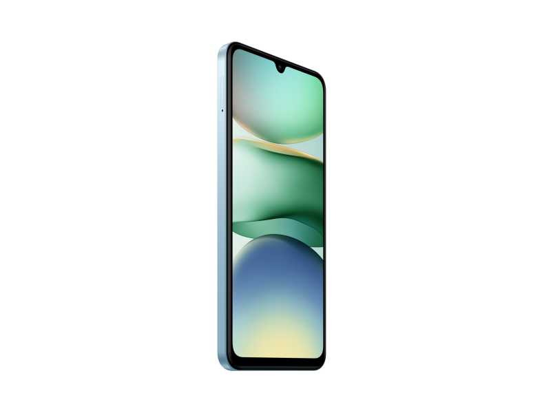 REDMI A5 - 4+128GB OCEAN BLUE