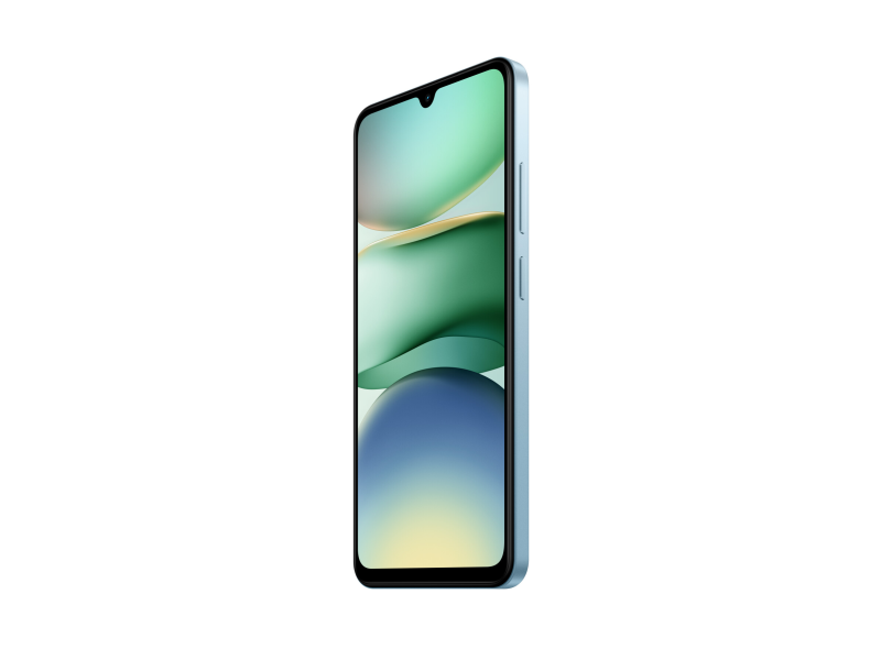 REDMI A5 - 4+128GB OCEAN BLUE