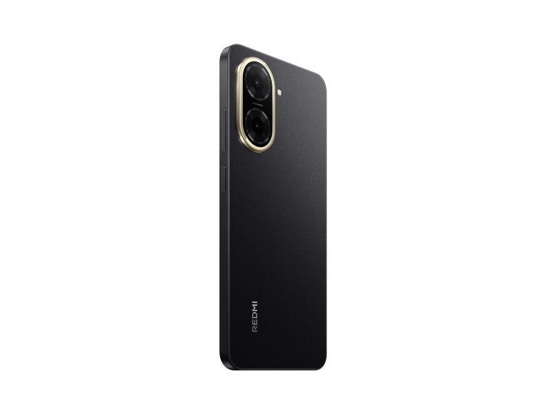 REDMI A5 - 4+128GB OCEAN BLUE
